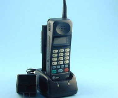 90s-cellphone